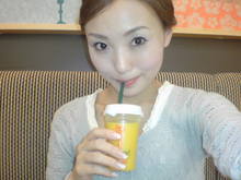 20080823122455.jpg