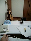 06-03-05_13-57.jpg