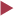 矢印01