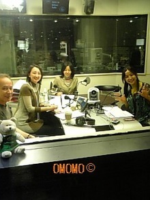 081031_175814_ed.jpg