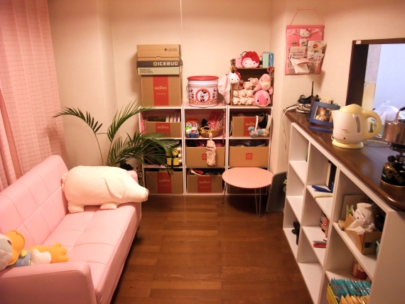 あっことひろの楽しい山登り日記
