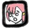 ウーニャン1