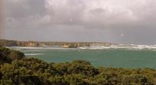 greatoceanroad