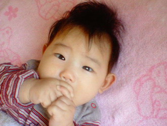 2006.10.19