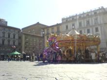 04032007repubblica