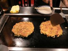 06082005_返す.jpg