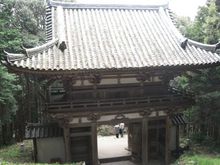 画像 084.jpg