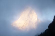 Zermatt-3