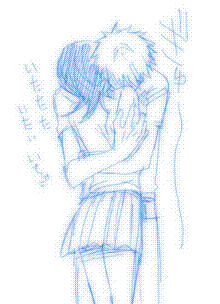 スカ－ト短くねっ；；