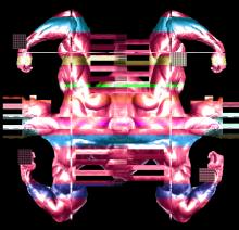 body12