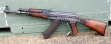 ak47
