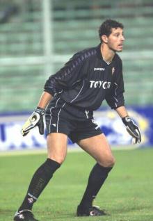 toldo