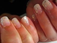 ☆ネイルセラピストayaのNAIL日記☆