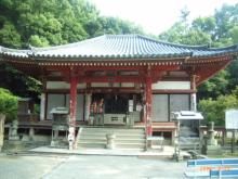 RIMG0090.JPG