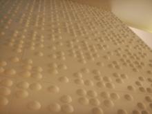 WALL-a