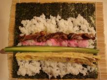 おしらせ&日々のこと