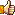122