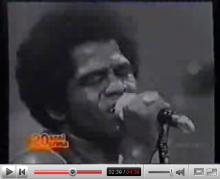 james_brown