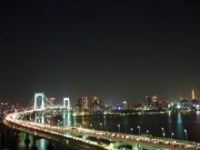 daiba2.jpg