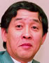 萩本欽一