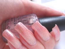 Opi B34