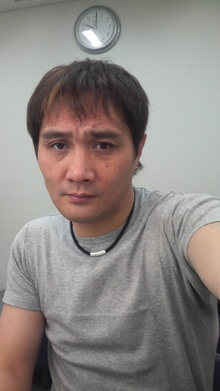 竹原慎二 オフィシャルブログ-2009011410020000.jpg