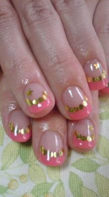 going-maiko-way