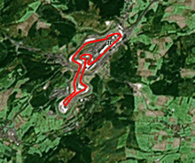 F1-7
