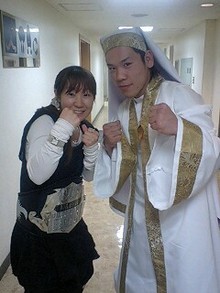 長島☆自演乙☆雄一郎オフィシャルブログ powered by Ameba-090106_2024~0001.jpg