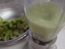 スープ