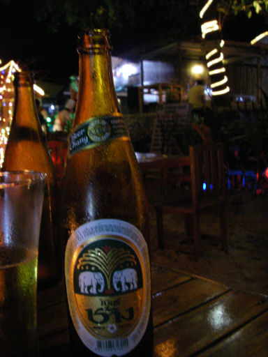 08samuiday1-017
