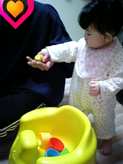 070220_205753_ed.jpg