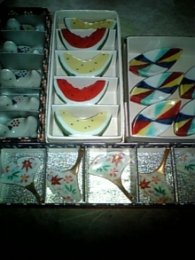 DVC00174_M.JPG