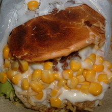 xsalada