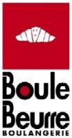 Boule Beurre Boulangerie の 毎 日 パ ン -ろご