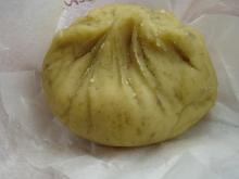 sawadaya