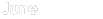 6月