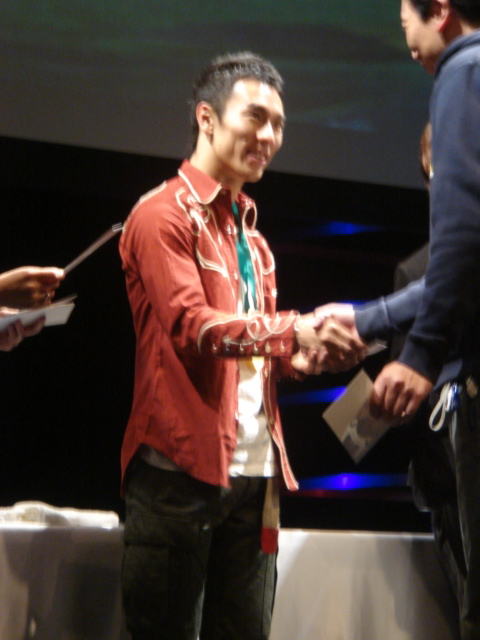 TCM2006_02.jpg