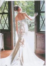 dress2