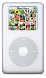 iPodPhoto