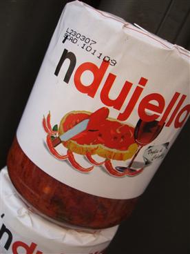 nujello