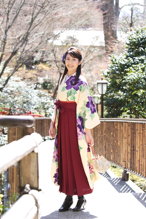 松下奈緒4