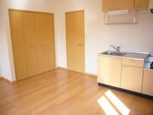 三鷹の賃貸アパート・お部屋探しは！