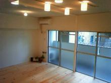 Room#403 Ａ’ｓ　ｇｌａｓｓ　ｓｔｕｄｉｏ