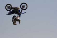 FMX2