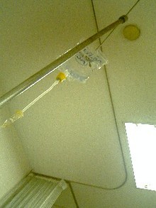 080630_0918~0001.jpg