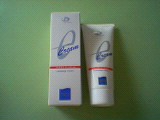 cream