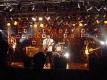 070227 ell