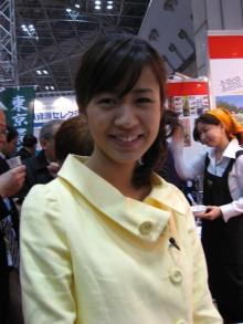 茨城県　行方市麻生商工会-ギフト2009 066