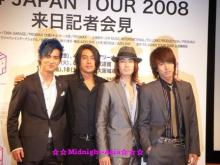 Ｆ４会見02